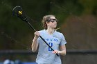 WLax vs So Maine  Women’s Lacrosse vs the University of Southern Maine.  - Photo by Keith Nordstrom : WLax, lacrosse